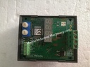 JSD-2 Pcb Card