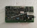 26073 Pcb Card