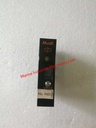 Mak 9.01.7-91.08.00-02 Plug In Relay