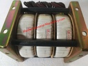 Ulveco N14293 Power Transformer
