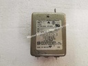 Corcom 3ETT EMI Filter
