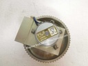Copal JC40S Potentiometer