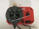 Hanna Instruments ASP 5