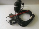 Peltor-Zenitel VMP-36-PEL MT7H79A-04 Headset