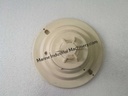 Siemens PE-11 Photoelectric Smoke Detector