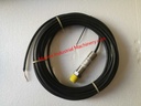 Keller Druck PA-25Ed-80997.32