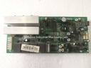 GT1250P.PCB V3.0 Pcb Circuit Board