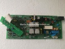 640-0565_REV04 Pcb Card