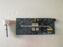 640-0565A-Z_REV06 Pcb Card