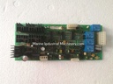 GP206-1.PCB PT2006-002 Pcb Circuit Board