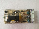 16-100295-03G Pcb Card