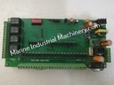 ICD-CAD-1344-003 Pcb Card