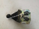OEM Control BMS4RM13883 Joystick