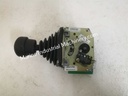OEM Control MS4M12793 Joystick Controller 2-Way Spring Return