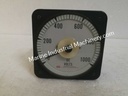 OEM 0-1000 DC Volts Meter