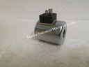 Eugen Seitz 2A 27 Solenoide Valve coil