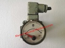 Ovel NPI453B10(67CC) Valve Open-Shut Indicator