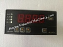 HD-6100 Temprature Controller