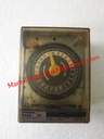 Omron H2E- D Timer Switch