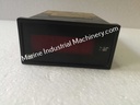 Hartmann & Braun AG DS 96-20 Digital Indicator