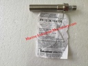 Baumer Electric IFR 12.26.15-K715 Proximity Sensor