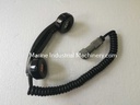 Munchen Telephone Receiver
