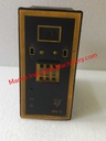 Pleiger Elektronik 362-D Controller