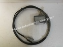 Enraf Marine PL 3700 Pressure & Level Transmitter