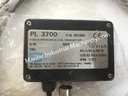 Enraf Auxitrol PL 3700 4-20mA Pressure & Level Transmitter