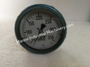 Sika KL.1 Thermometer (50-350°C)