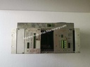 GEC Alsthom RAC2136AC32