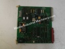 107 859/AW1S/B Pcb Card