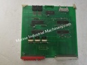 104 344-/AW1S/B Pcb Card