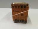 Wieland SN 18 Power Supply