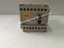 E.Dold & Sohne KG AK9840.82 Relay