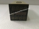 Yamatake SDC10 C10T0DTA0000 Temperature Controller