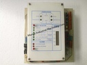 Alarm Card