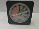 Nunotani Keiki JIS F 8521-FE130K Electric Propeller Shaft Revolution Indicator