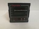 Chromalox 2104-RO100 Temprature Controller