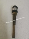 Housing Coil