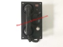 MRC LC-816 C Sound Power Telephone