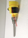Vega Vegavib61 VB61.XXAGCZKMX Vibrating Rod Level Switch