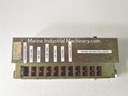 Malling Kontrol 8027.90 Pcb Board