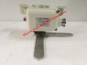 Sakamoto Electric LWIO-SB1 Limit Switch