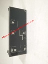 Siemens 3WX3641-0JV00 Over-Current Release For AC Circuit-Breaker