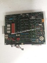 Yokogawa Navitc AS-V8300AA Processor Unit