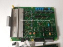 Yew ASV8300BH I-O Unit Pcb