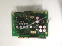 Yew AS V8300AC Power Unit