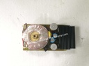 Thies Clima 500227 Power Supply
