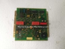 2845-1084-00 Pcb Card